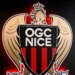 Mercato: Ça bouge à Nice