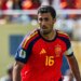 Mercato FC Barcelone: Rodri, c'est encore non