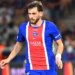 Mercato : Khvicha Kvaratskhelia, c'est officiel