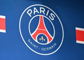 Mercato PSG: Un transfert XXL en vue ?