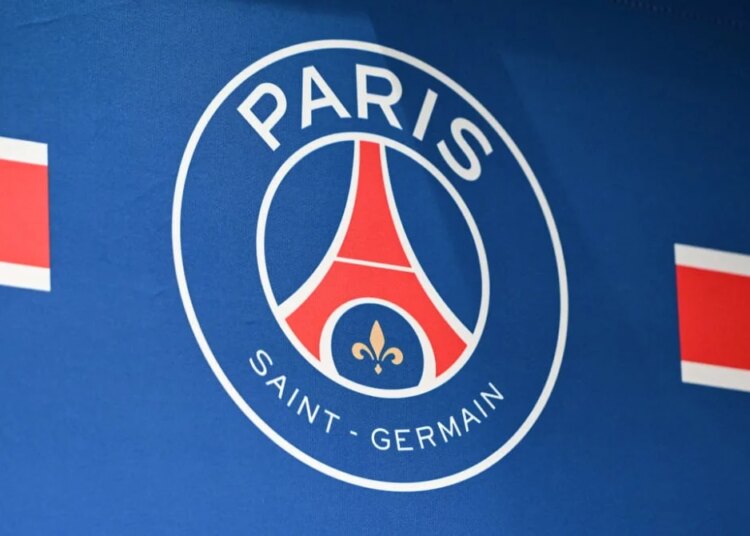 Mercato PSG: Un transfert XXL en vue ?