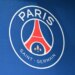 Mercato PSG: Un transfert XXL en vue ?
