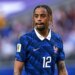 Mercato PSG, c’est non pour Barcola !