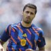 Mercato: Rodri, l’énorme coup de théâtre !