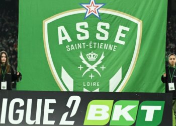 Mercato, l'ASSE tient sa nouvelle pépite