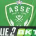 Mercato, l'ASSE tient sa nouvelle pépite