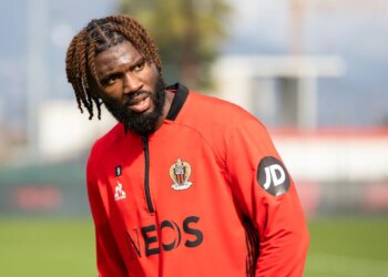 Mercato, le transfert de Moffi ne rapporte presque rien