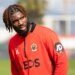 Mercato, le transfert de Moffi ne rapporte presque rien