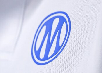 Mercato, une situation préoccupante pour l’OM !