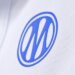 Mercato, une situation préoccupante pour l’OM !