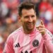 Messi plante quatre buts, son entraîneur hallucine