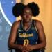 Michelle Onyiah devient la première joueuse de l’Upshot League à rejoindre la WNBA