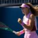 Logo Tennis World FR
