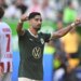 Mercato : Mohamed Amoura pour faire oublier Yan Diomandé ?
