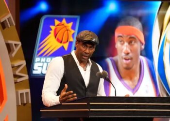 « Mon ballon de basket était devenu mon thérapeute »