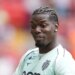 Monaco : Pogba, le pari catastophique