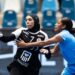 Mondial U18F | 100 buts dans un match : l'Égypte fait voler tous les records du Mondial U18