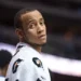 Monta Ellis devient GM à l’université
