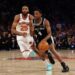 NBA 2K27 | Qui sera le joueur le plus rapide ?