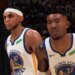 NBA 2K27 fait encore le plein de nouveautés !