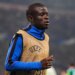 N’Golo Kanté à l’OM, ça repart de plus belle