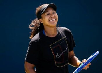 Logo Tennis World FR