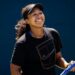 Logo Tennis World FR