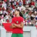 “Ne jamais provoquer une Algérienne”, Azraf moquée après la défaite du Maroc dans la petite finale de la CAN féminine 2026