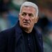 "Ne pas être retenu pour le Mondial a été une énorme déception", un zappé de Petkovic est en feu !