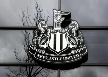 Newcastle rêve de s’offrir un duo de feu Algérie-Maroc pour la dernière ligne droite du mercato !