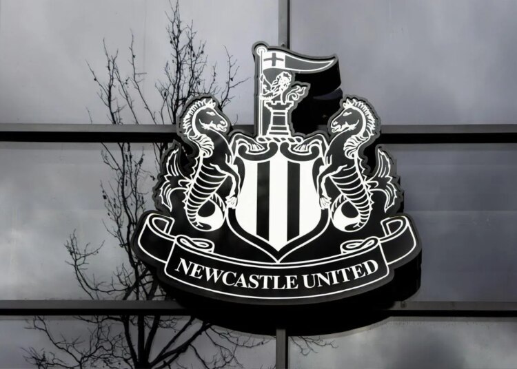 Newcastle rêve de s’offrir un duo de feu Algérie-Maroc pour la dernière ligne droite du mercato !