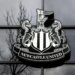 Newcastle rêve de s’offrir un duo de feu Algérie-Maroc pour la dernière ligne droite du mercato !