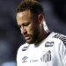 Neymar prêt à tout plaquer