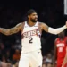 Nick Richards s’engage à son tour avec le Heat