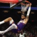 Nick Richards s’entraîne avec le Heat, qui garde un œil sur Klay Thompson