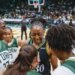 Nneka Ogwumike aux bons souvenirs du Seattle Storm