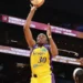 Nneka Ogwumike prendra sa retraite au terme de la saison