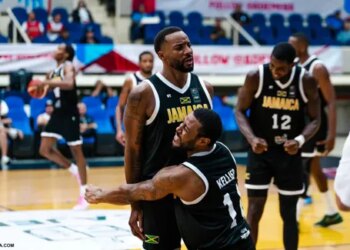 Norman Powell veut assouplir les règles FIBA pour renforcer la Jamaïque