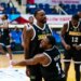 Norman Powell veut assouplir les règles FIBA pour renforcer la Jamaïque