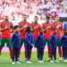 Nouveau coup de jeune en sélection du Maroc ? Prêt à sacrifier 2 historiques, Ouahbi tranche pour Aguerd