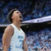 Nouveau rebondissement en NCAA !