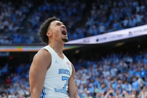 Nouveau rebondissement en NCAA !