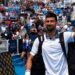 Logo Tennis World FR