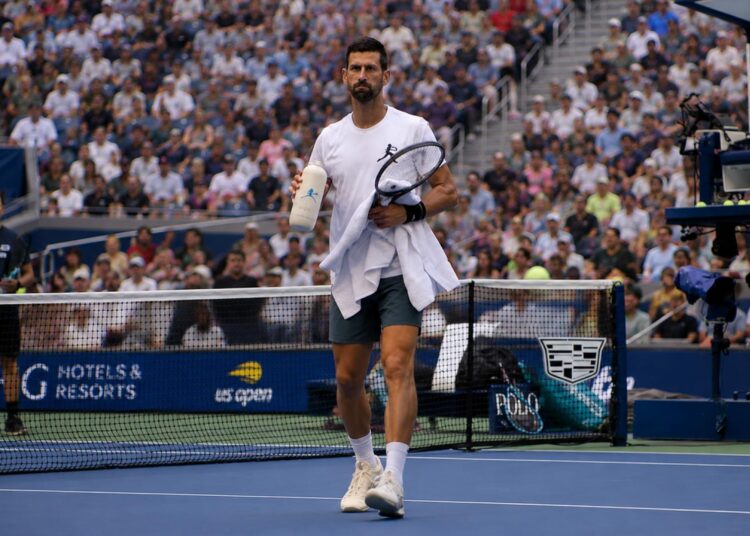 Logo Tennis World FR