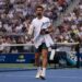 Logo Tennis World FR