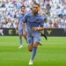 OM, le gros coup dur à une semaine de la Ligue 1