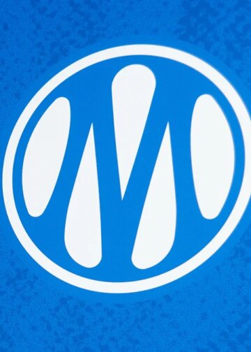 OM, un nouveau départ annoncé !