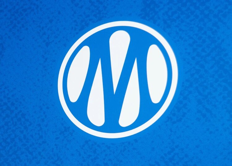 OM, un nouveau départ annoncé !