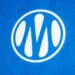 OM, un nouveau départ annoncé !