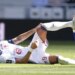 Olivier Giroud, la grosse tuile
